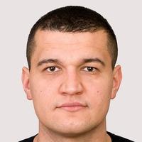 Отзыв от Вячеслав - Виза Destination Thailand