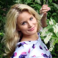 Отзыв от Азалия - Visa DTV